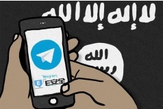 国外app加速器-Telgram简体中文语言包
