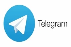 telegreat怎么转中文-Telgram简体中文语言包
