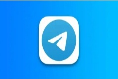 tg小飞机组-Telgram简体中文语言包
